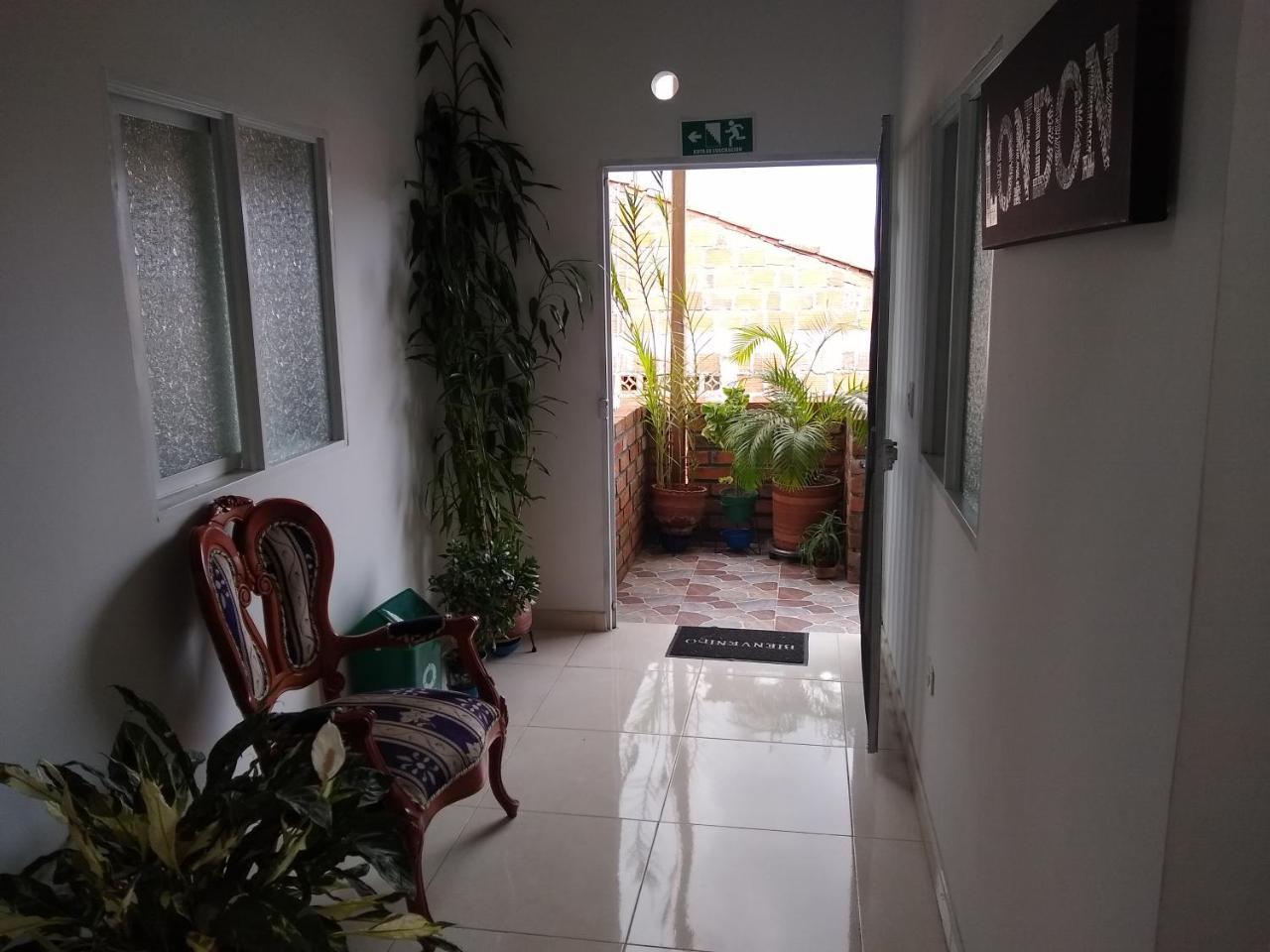 Hotel Maxim La Union  Esterno foto
