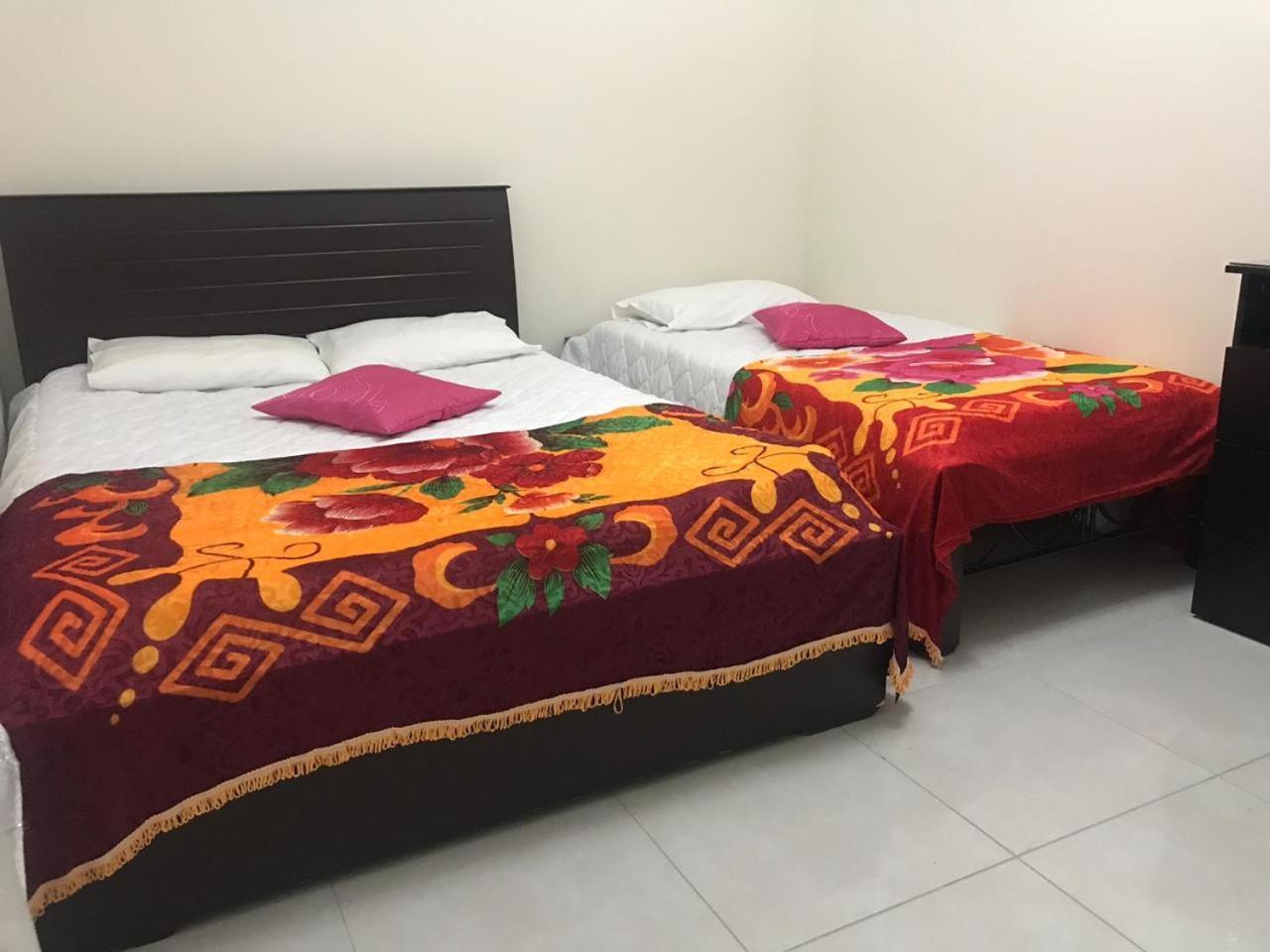 Hotel Maxim La Union  Esterno foto