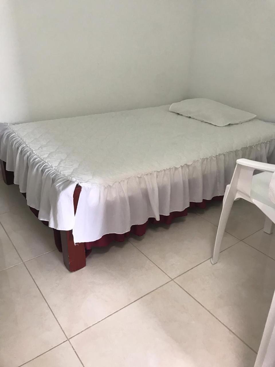 Hotel Maxim La Union  Esterno foto