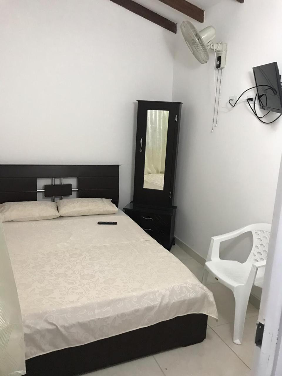 Hotel Maxim La Union  Esterno foto